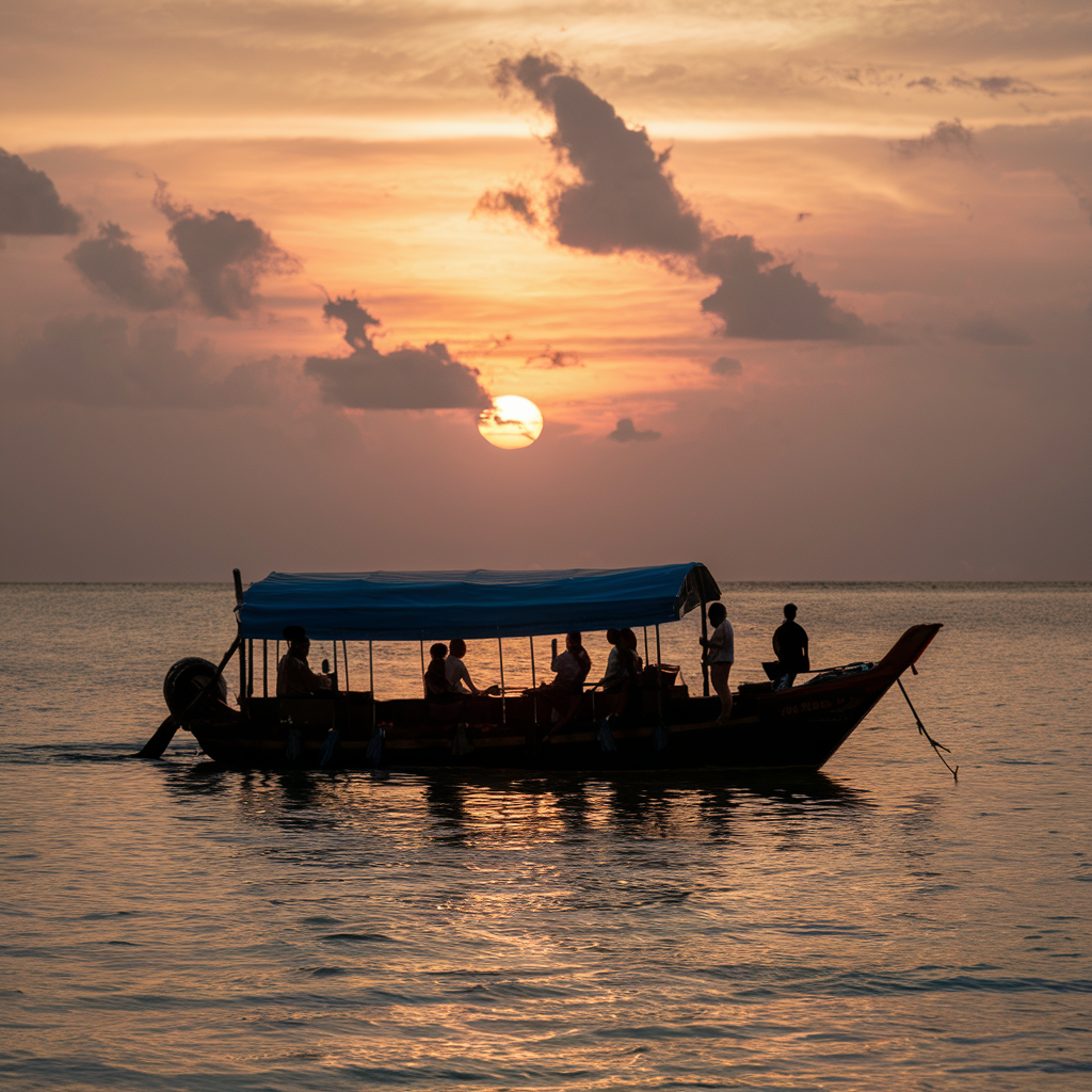 Best Activities to Do in Kerala: A Perfect Guide for Your Kerala Holiday Package