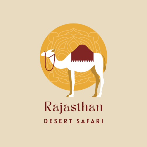 Discover the Ultimate Desert Safari in Jaisalmer