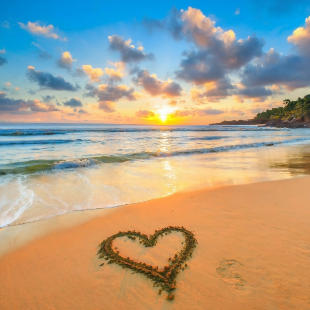 Honeymoon Delight Goa Package